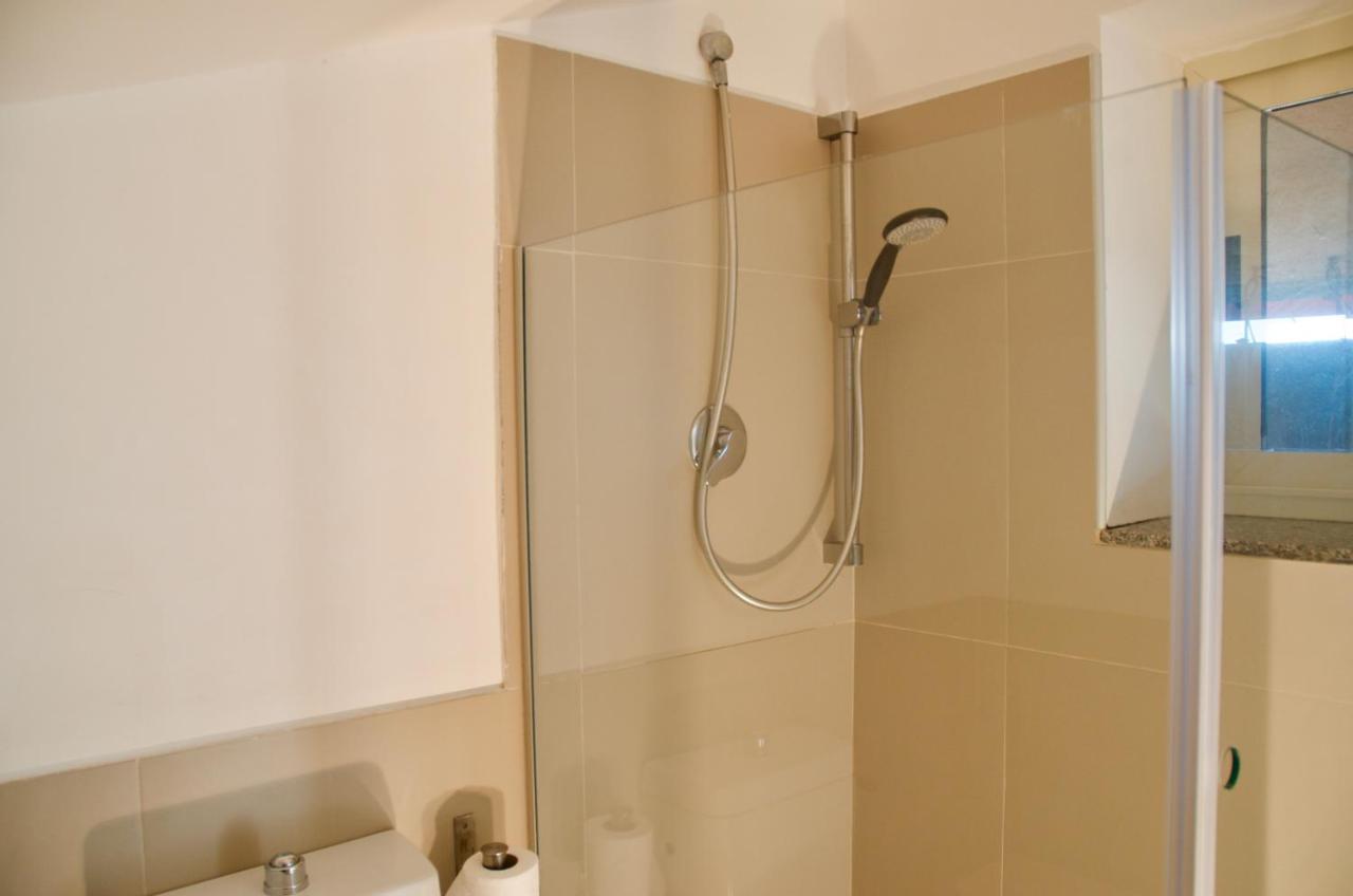 Beachfront Rooms Marina Di Ragusa Exterior photo